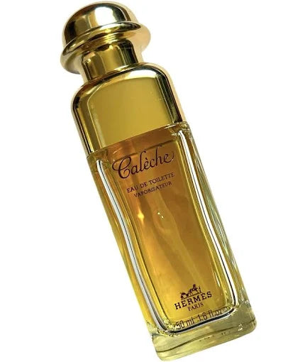 Caleche (W) EDT