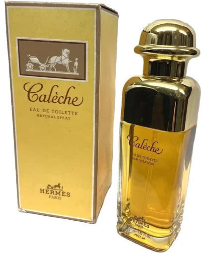 Caleche (W) EDT