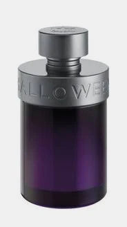Halloween (M) EDT Tester