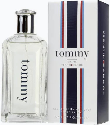 Tommy Hilfiger (M) EDT