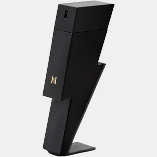 CH Bad Boy Le Parfum (M) EDP Tester