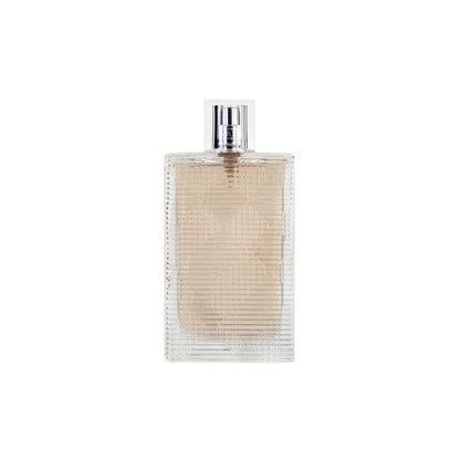 Burberry Brit Rhythm EDT (W) 3.0oz