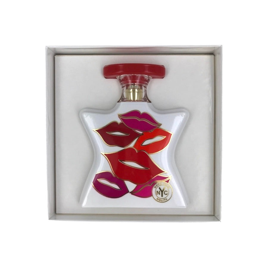 Bond No. 9 Nolita EDP (W) 3.3oz