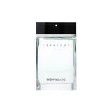 Montblanc Presence EDT (M) 2.5oz