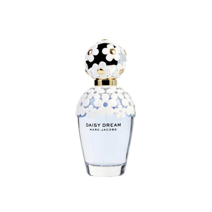 Marc Jacobs Daisy Dream EDT (W) 3.4oz