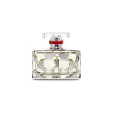 Coach Signature EDP (W) 1.7oz