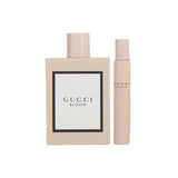 Gucci Bloom EDP (W) 2pc Gift Set