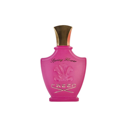 Creed Spring Flower EDP (W) 2.7oz