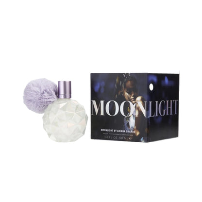 Moonlight By Ariana Grande EDP (W) 3.4oz