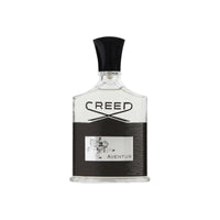 Creed Aventus Parfum (M) 3.3oz