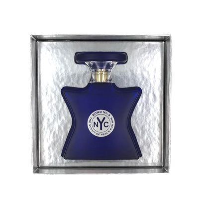 Bond No. 9 The Scent of Peace EDP (M) 1.7oz