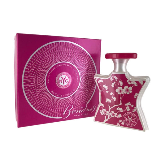 Bond No. 9 Chinatown EDP (UNISEX) 3.3oz