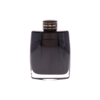 Mont Blanc Legend EDP (M) 3.3oz