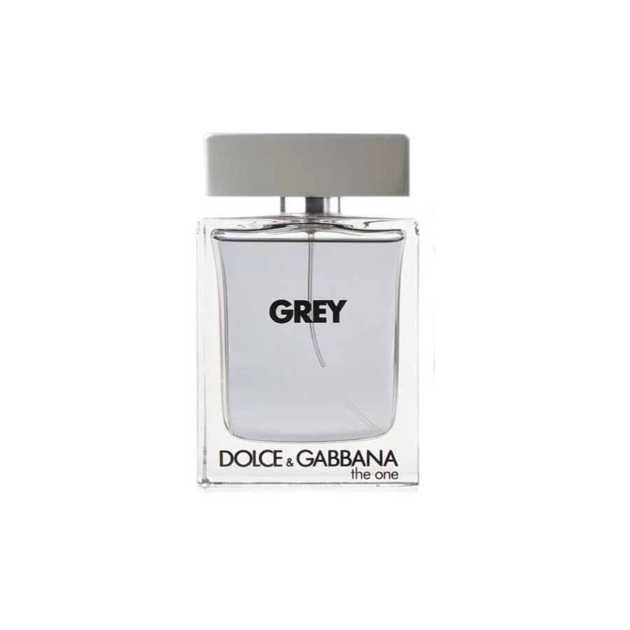 The One Grey EDT Intense (M) 3.3oz