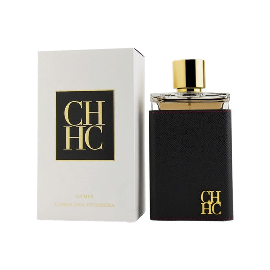 CH Caroline Herrera EDT (M) 6.8oz