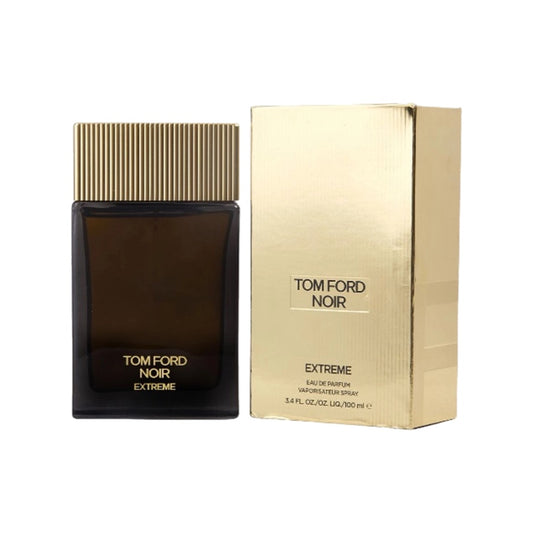 Tom Ford Noir Extreme EDP (M) 3.4oz