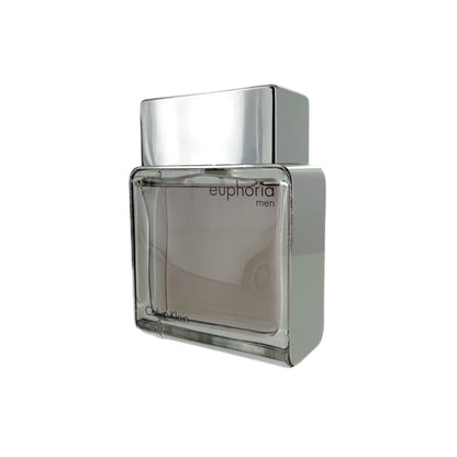 Euphoria Men EDT (M) 3.3oz