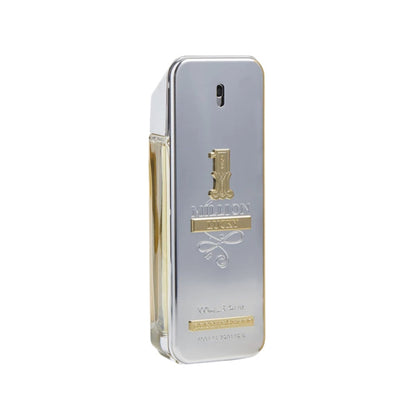 Paco Rabanne 1 Million Lucky (M) EDT