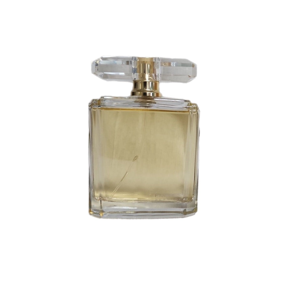 Sean John Empress EDP (W) 3.4oz