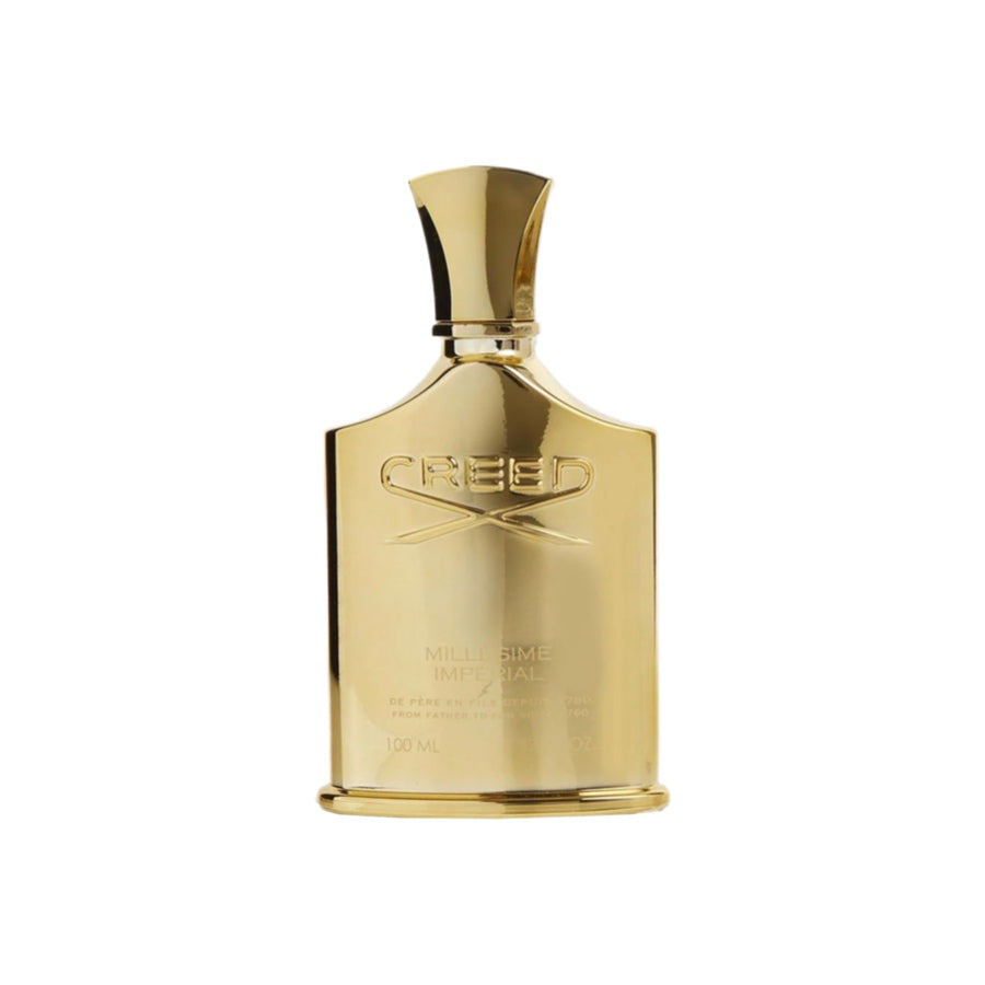 Creed Millesime Imperial EDP (UNISEX) 3.3oz