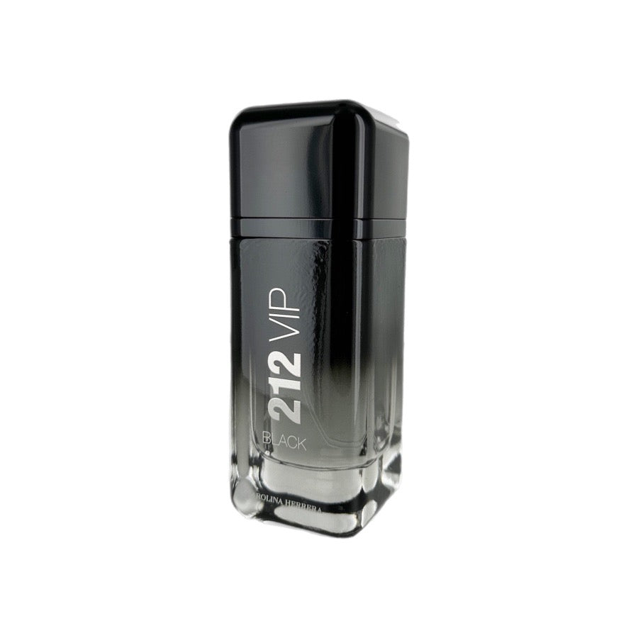 212 VIP Black EDP (M) 3.4oz Tester