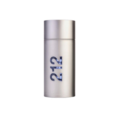 212 (M) EDT