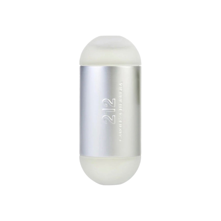 212 Perfume (W) EDT