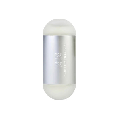 212 Perfume (W) EDT