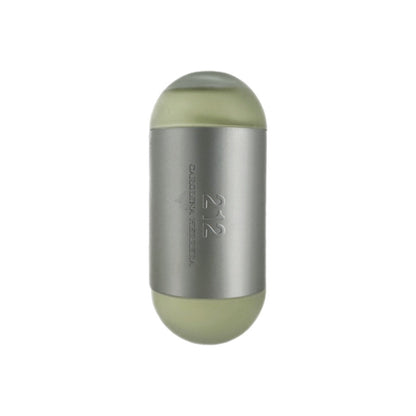 212 (W) EDT Tester