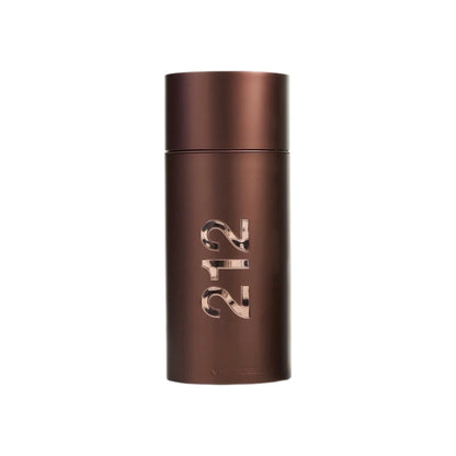 212 Sexy (M) EDT