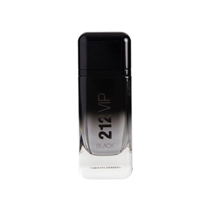 212 VIP Black (M) EDP