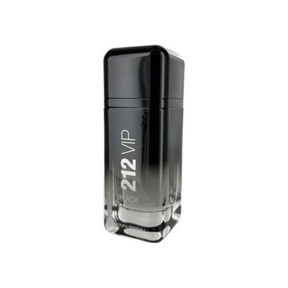 212 VIP Black (M) EDP Tester