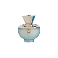 Versace Dylan Turquoise EDT (W) 3.4oz