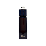 Dior Addict EDP (W) 3.4oz