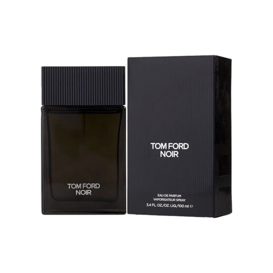 Tom Ford Noir EDP (M) 3.4oz