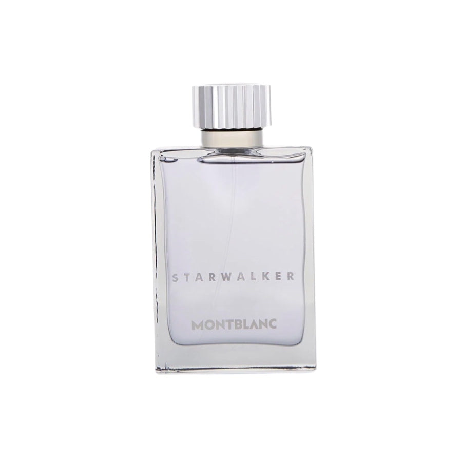 Mont Blanc Starwalker EDT (M) 2.5oz