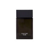 Tom Ford Noir EDP (M) 3.4oz