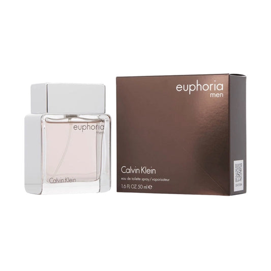 Euphoria Men EDT (M) 1.6oz