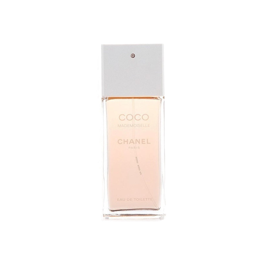 Coco Mademoiselle Chanel  EDT (W) 3.4oz