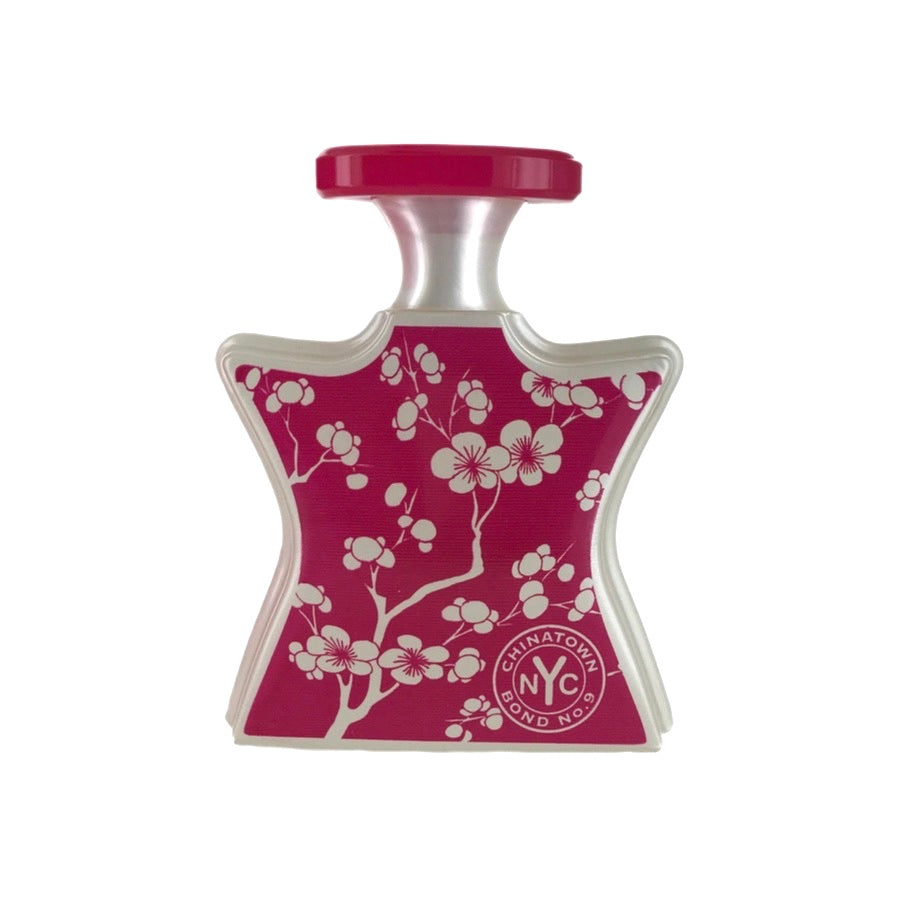 Bond No. 9 Chinatown EDP (UNISEX) 3.3oz