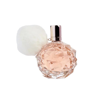 Ari By Ariana Grande EDP (W) 3.4oz