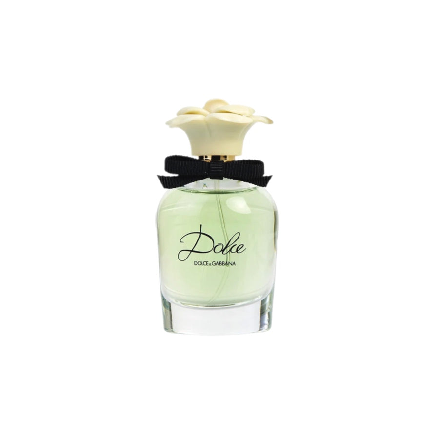 Dolce EDP (W) 1.6oz