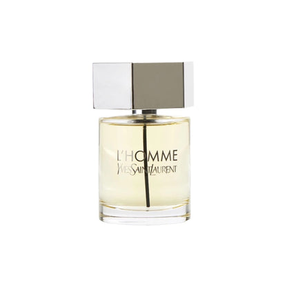 L'Homme Yves Saint Laurent EDT (M) 3.3oz