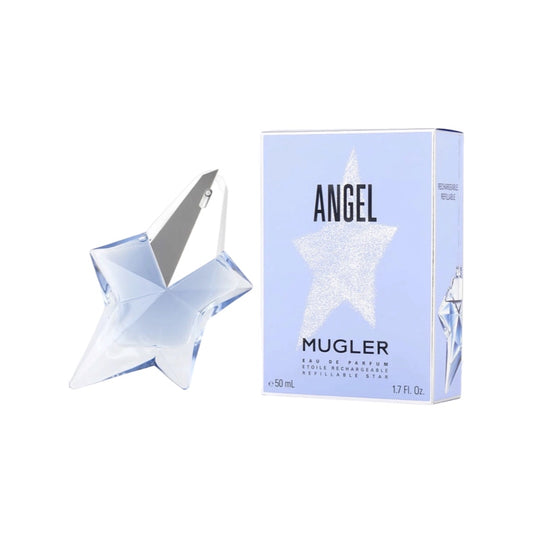 Angel EDP Refillable (W) 1.7oz