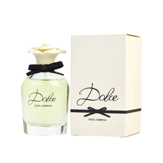 Dolce EDP (W) 2.5oz