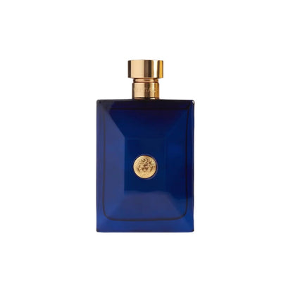 Versace Dylan Blue EDT (M) 6.7oz