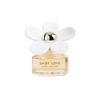 Marc Jacobs Daisy Love EDT (W) 3.4oz
