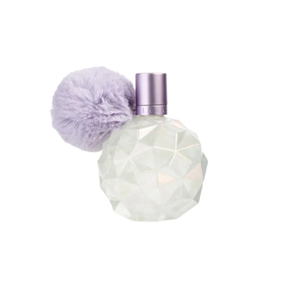 Moonlight By Ariana Grande EDP (W) 3.4oz