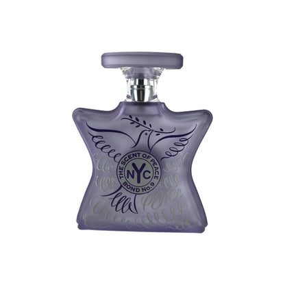 Bond No. 9 The Scent Of Peace EDP (W) 3.3oz