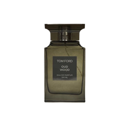 Tom Ford Oud Wood EDP (M) 3.4oz